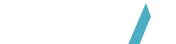 elevaquimica-logo